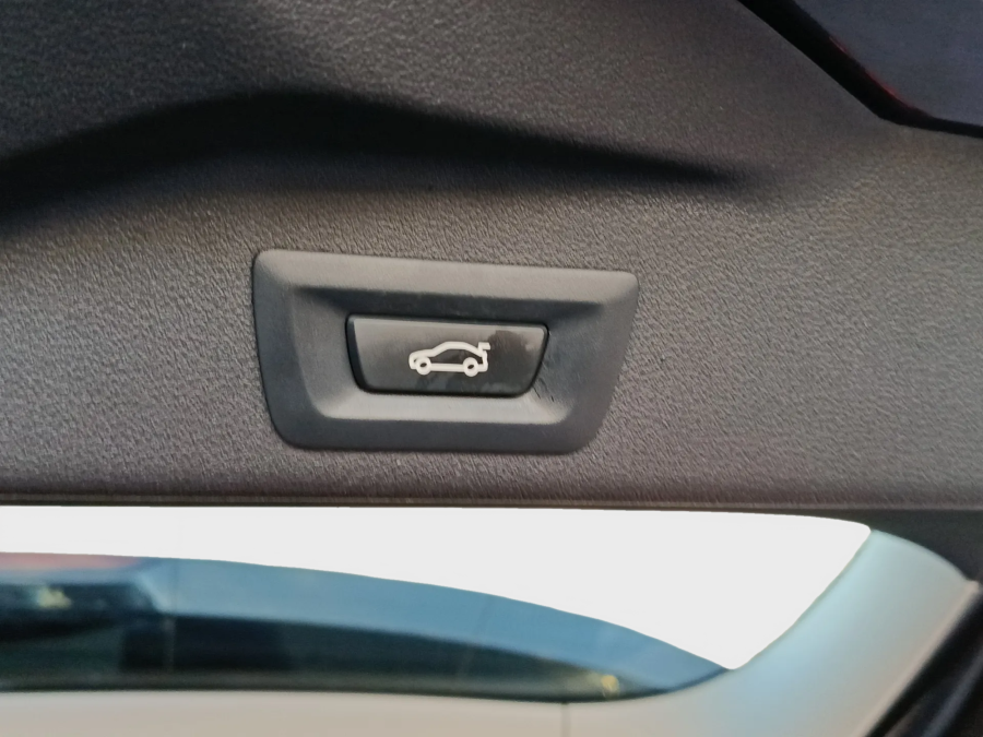 Imagen de BMW X5