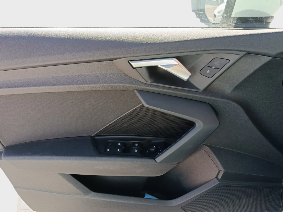 Imagen de AUDI A3
