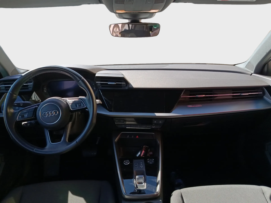 Imagen de AUDI A3