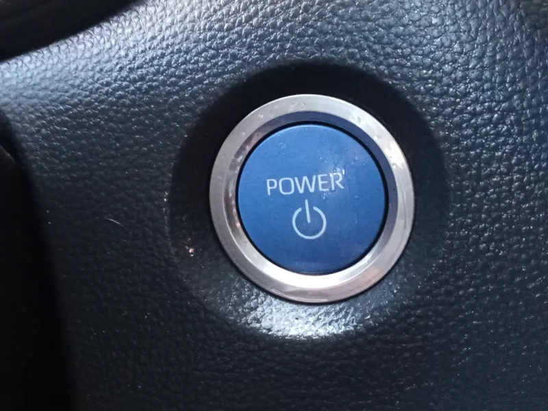 Imagen de TOYOTA Corolla