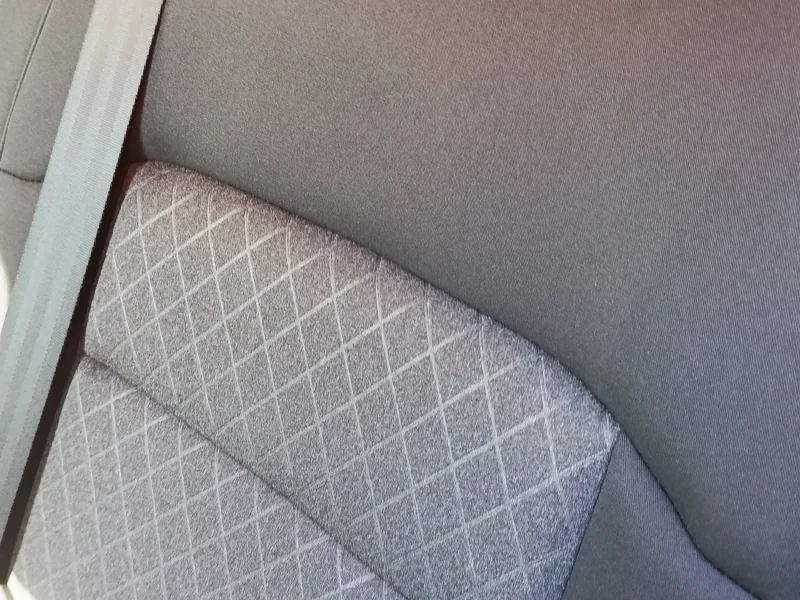 Imagen de Mg MG3 Hybrid+