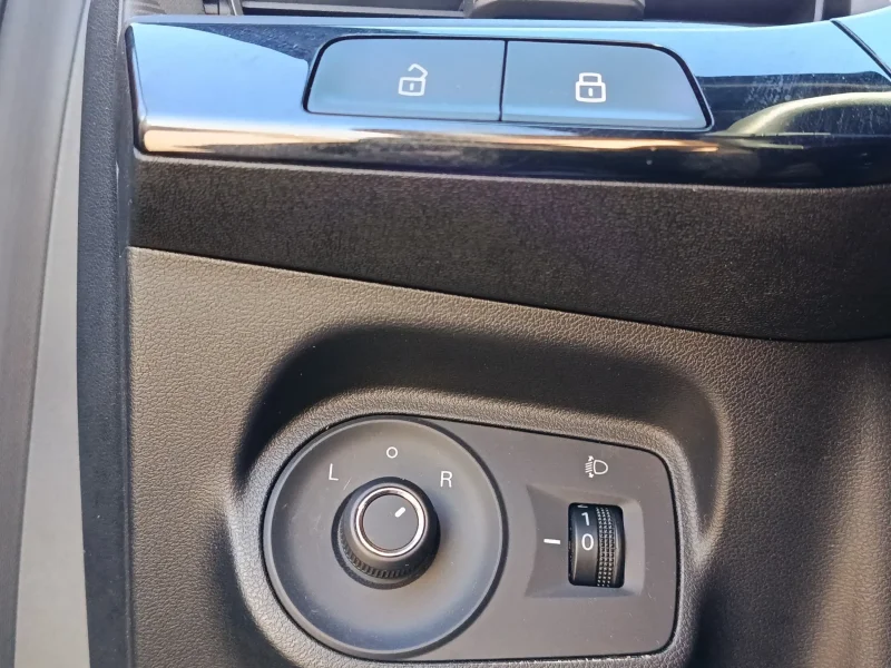 Imagen de Mg MG3 Hybrid+