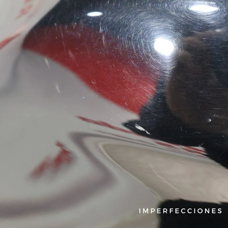 Imagen de Suzuki GSR 600