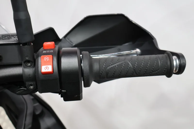 Imagen de Ktm 790 ADVENTURE 