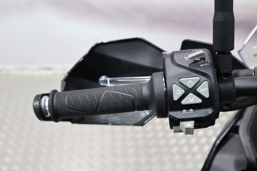 Imagen 8 de Ktm 790 ADVENTURE Gasolina 95 CV