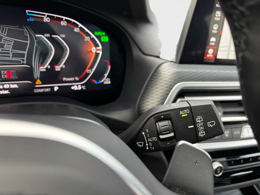 Imagen de BMW X3