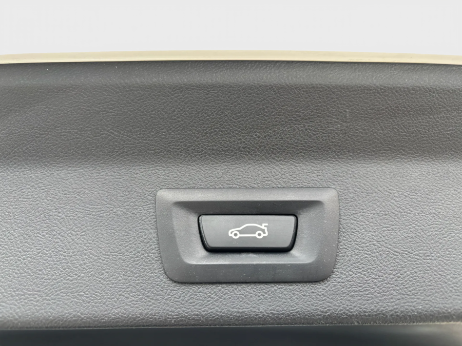 Imagen de BMW X3