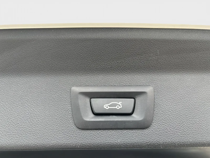 Imagen de BMW X3