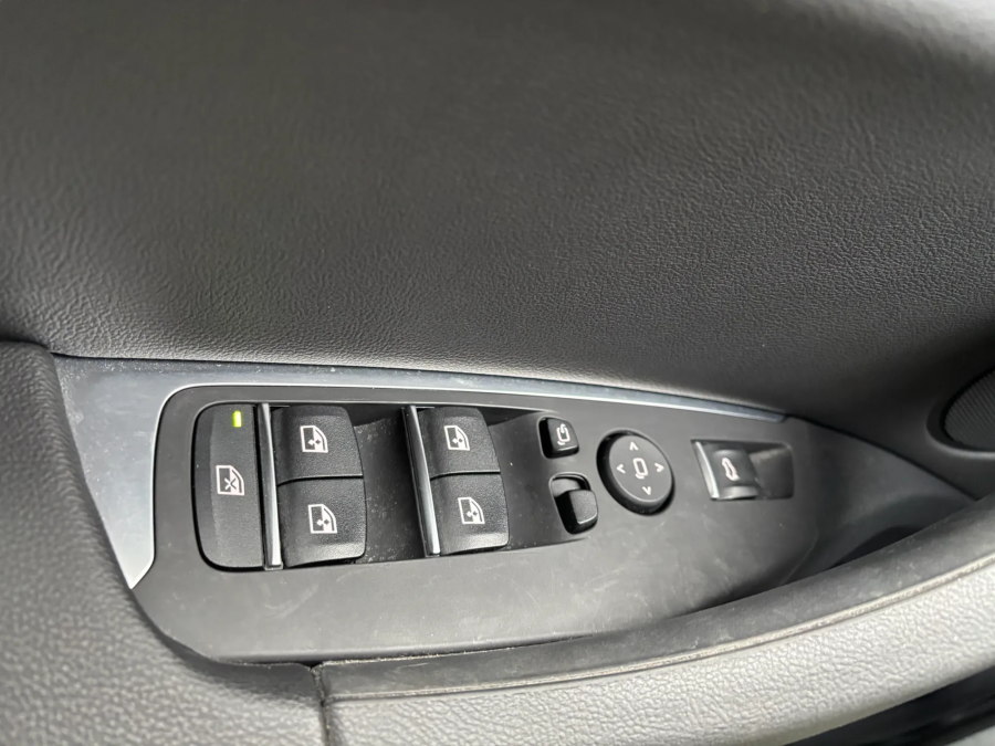 Imagen de BMW X3