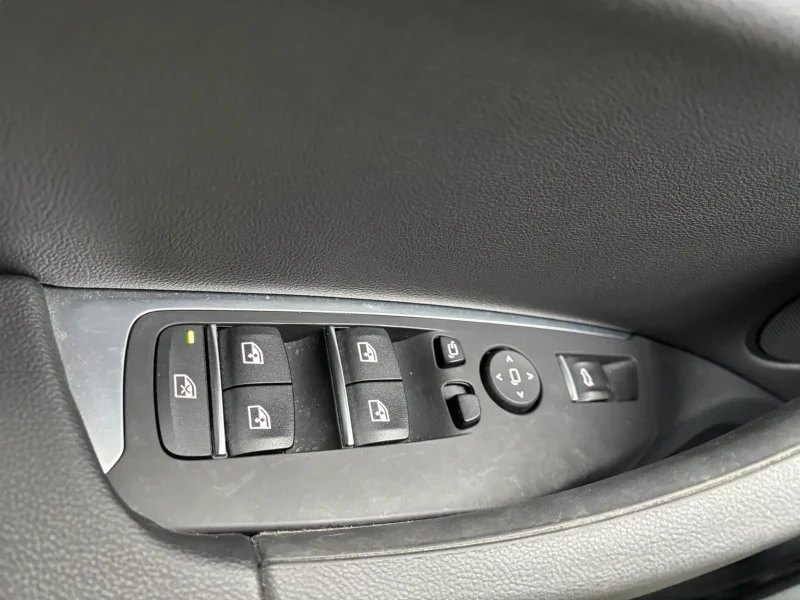 Imagen de BMW X3