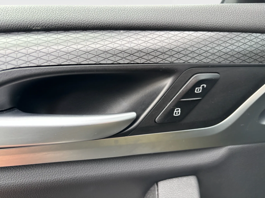 Imagen de BMW X3