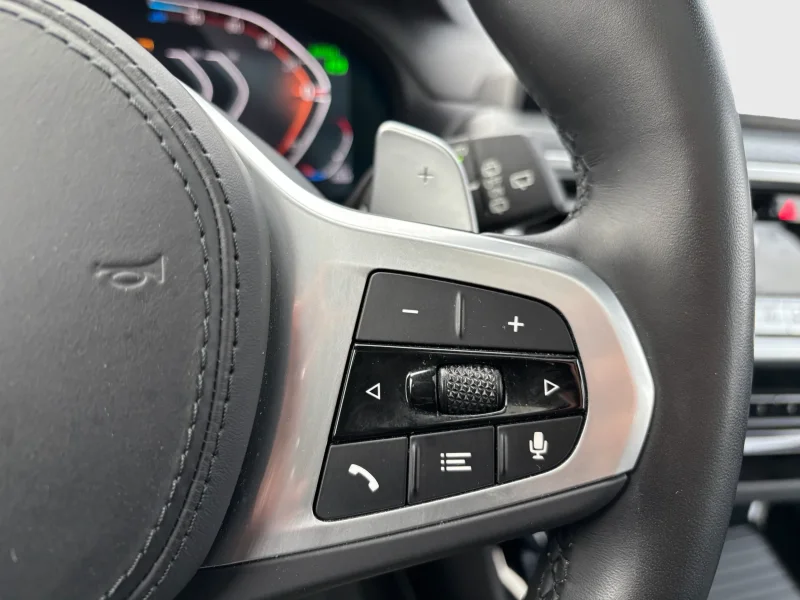 Imagen de BMW X3