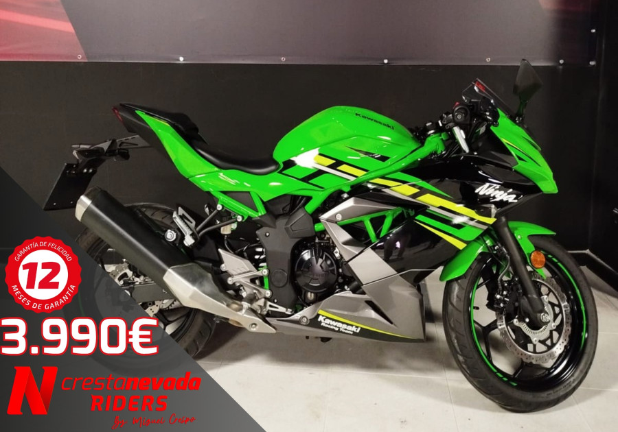 kawasaki-ninja-125-con-2302-km