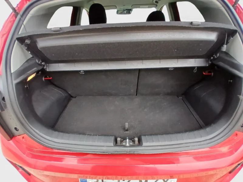 Imagen de Kia Picanto