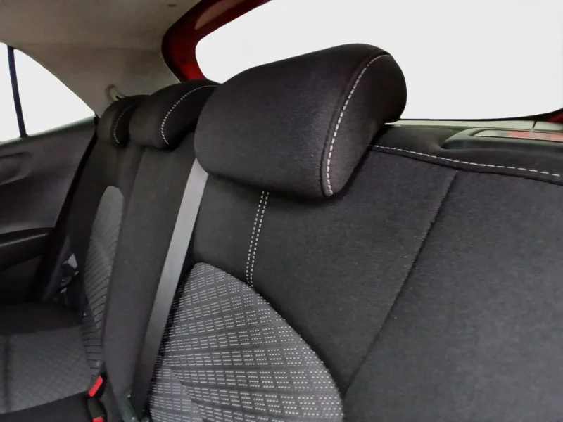 Imagen de Kia Picanto