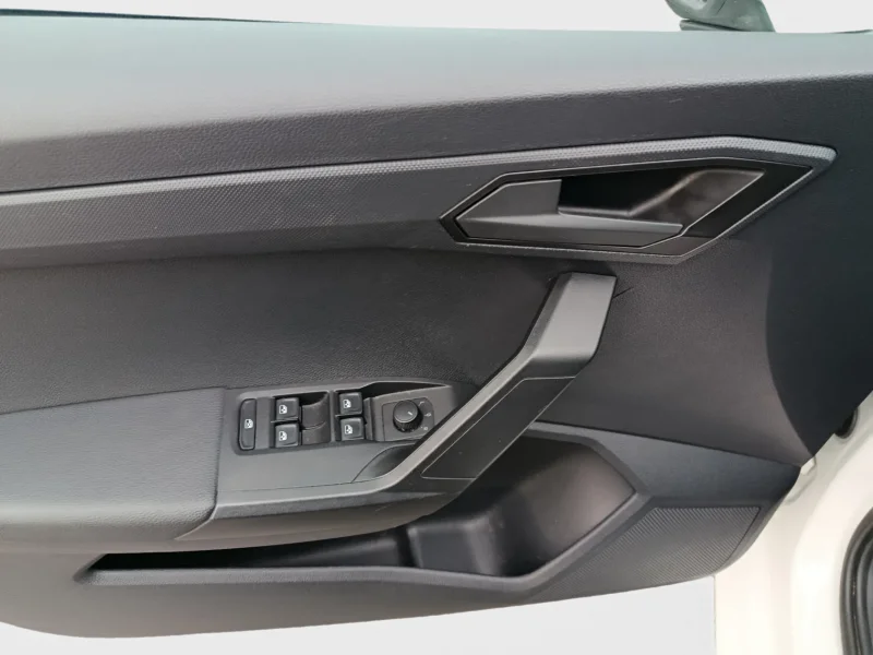 Imagen de SEAT Ibiza