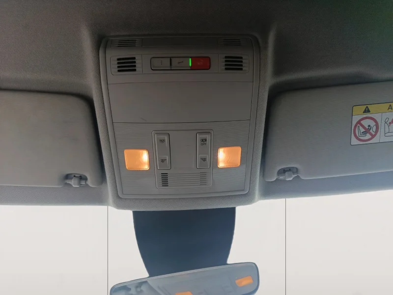 Imagen de SEAT Ibiza