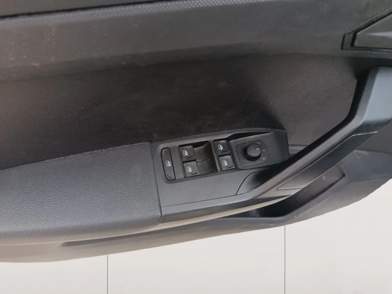 Imagen de SEAT Ibiza