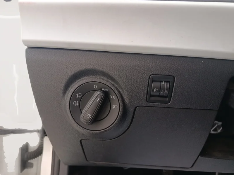 Imagen de SEAT Ibiza