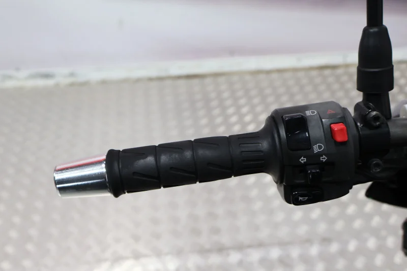 Imagen de KAWASAKI Z 750