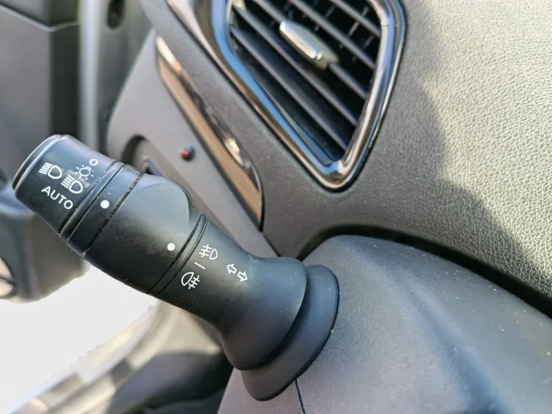 Imagen de Renault Scénic