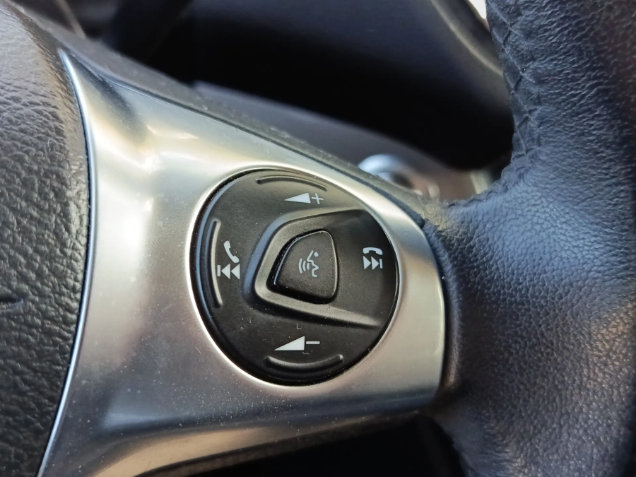 Imagen de Ford Kuga