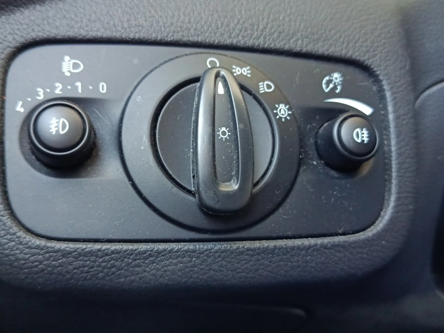 Imagen de Ford Kuga