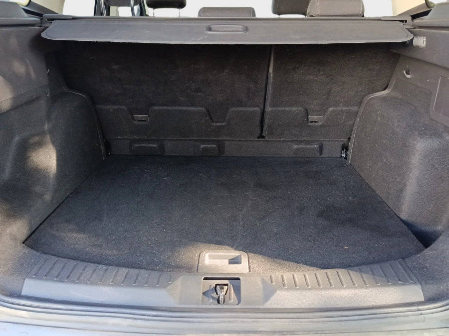 Imagen de Ford Kuga