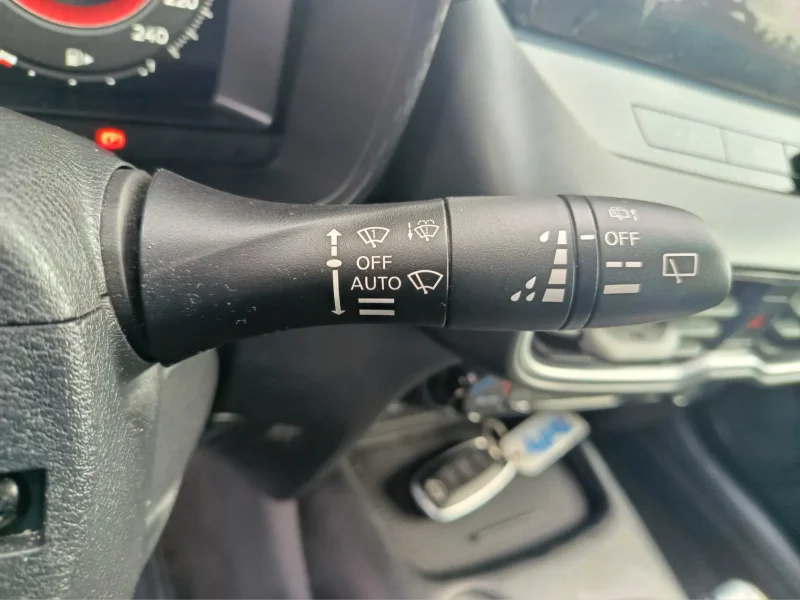 Imagen de NISSAN JUKE