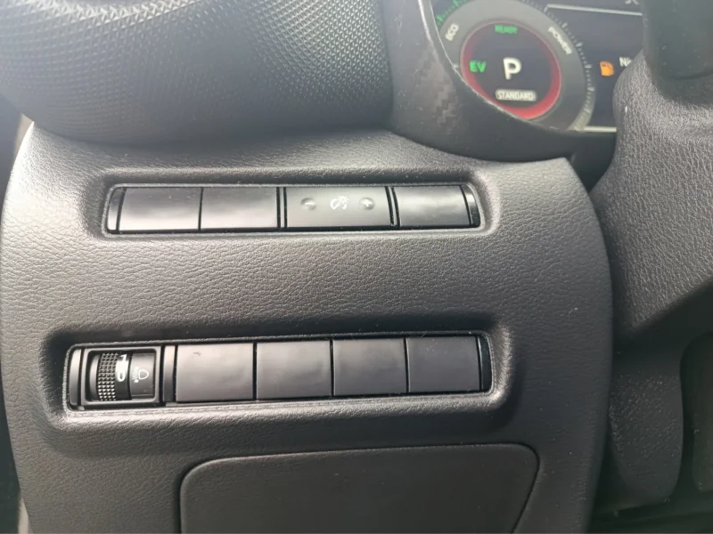 Imagen de NISSAN JUKE