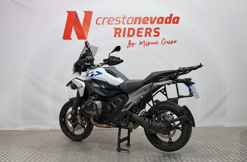 Imagen de BMW R 1300 GS