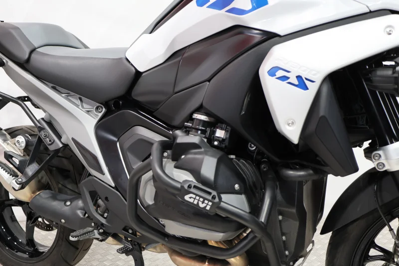 Imagen de BMW R 1300 GS