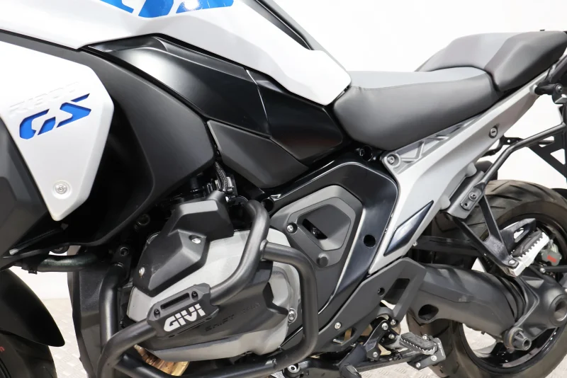 Imagen de BMW R 1300 GS