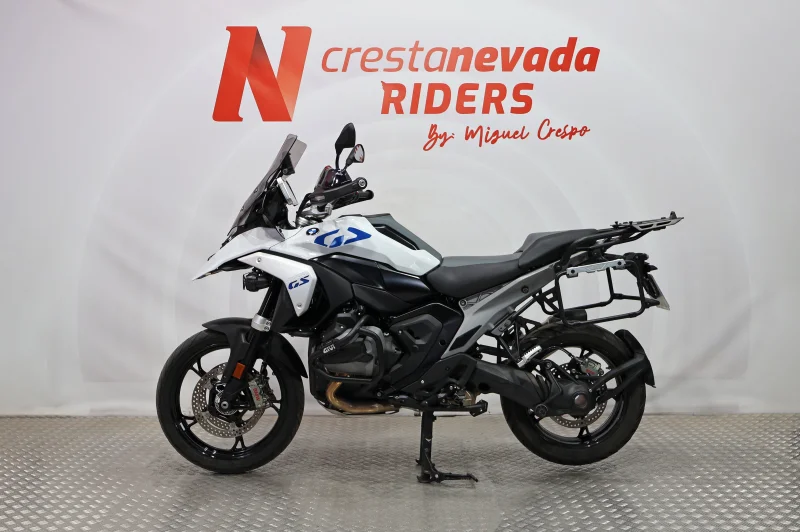 Imagen de BMW R 1300 GS