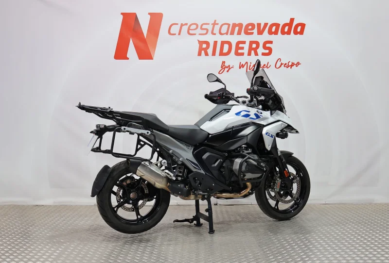 Imagen de BMW R 1300 GS