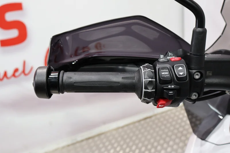 Imagen de BMW R 1300 GS