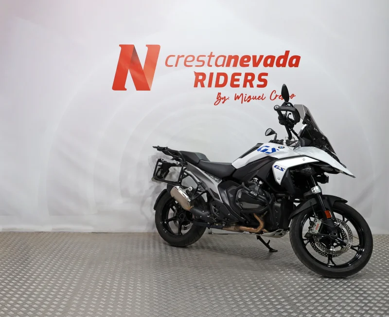 Imagen de BMW R 1300 GS