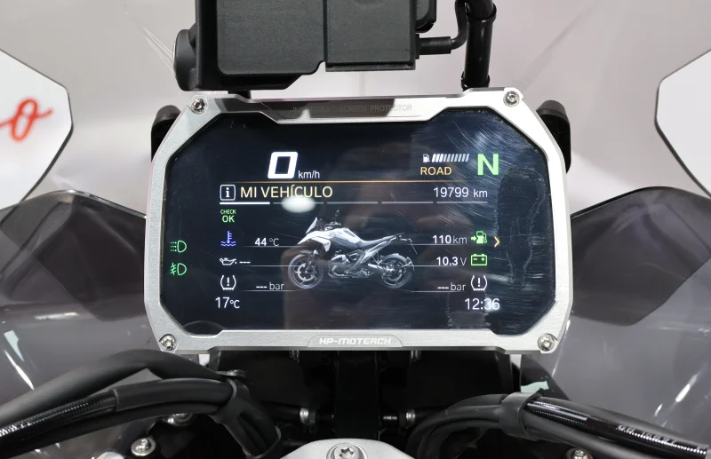 Imagen de BMW R 1300 GS