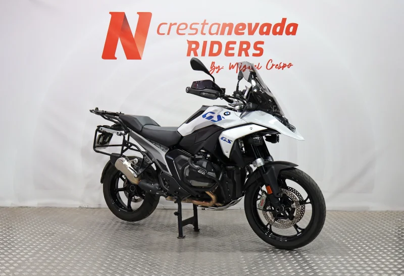 Imagen de BMW R 1300 GS