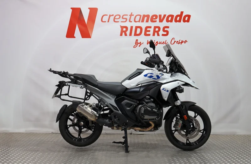 Imagen de BMW R 1300 GS
