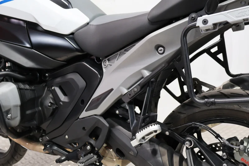 Imagen de BMW R 1300 GS