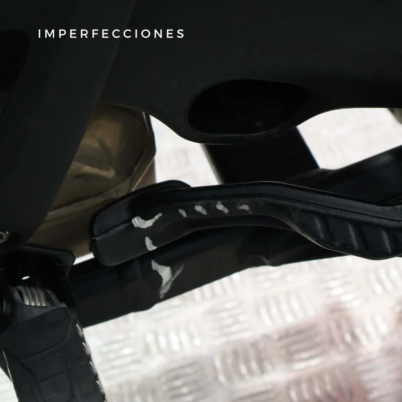 Imagen de BMW R 1300 GS