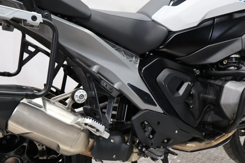 Imagen de BMW R 1300 GS