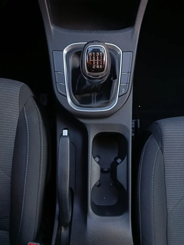 Imagen de Hyundai i30