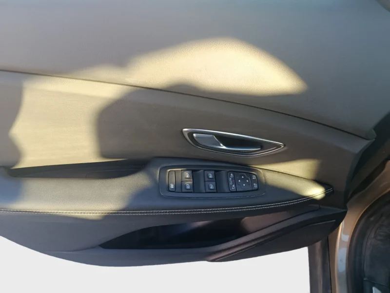 Imagen de Renault Scénic