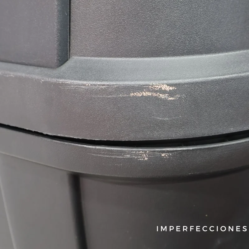 Imagen de BMW F 900 XR