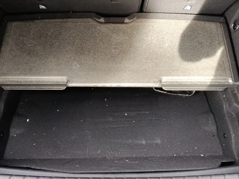 Imagen de BMW Serie 1