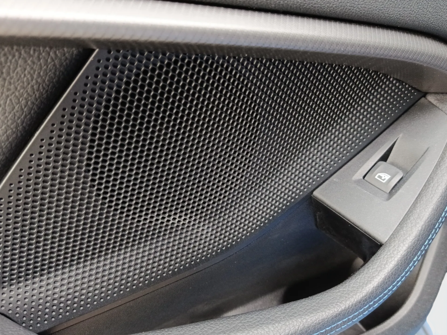 Imagen de BMW Serie 1