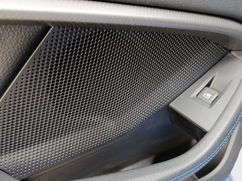 Imagen de BMW Serie 1