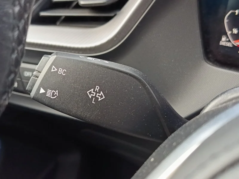 Imagen de BMW Serie 1